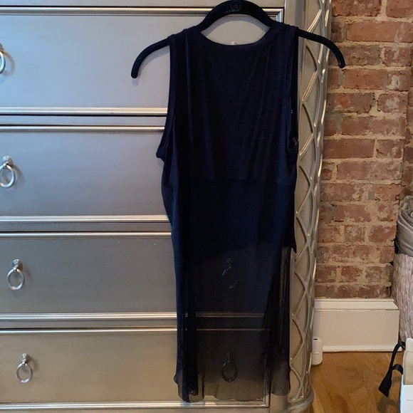 Balance Tank - Picture 4 of 5